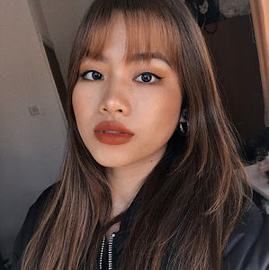 Meet your Posher, Thao phuong